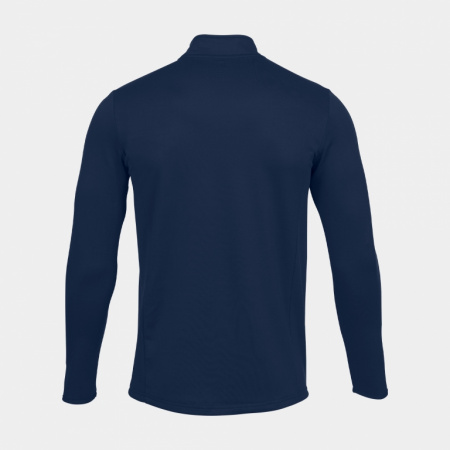 Толстовка мужская Joma Running Night темно-синий
