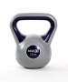 Гиря пластиковая BaseFit DB-503 12 кг
