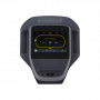 Горизонтальный эллиптический тренажер Octane Fitness Xr6000 Smart