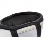 Наколенники Reebok, размер М RAAC-16054WH