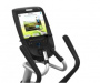 Эллиптический тренажер Precor EFX 781 V2
