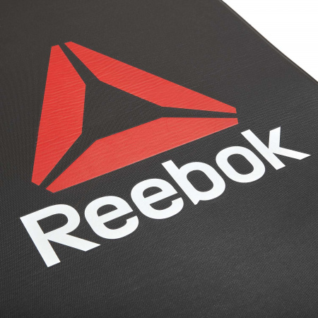 Гимнастический коврик Reebok Studio Mat