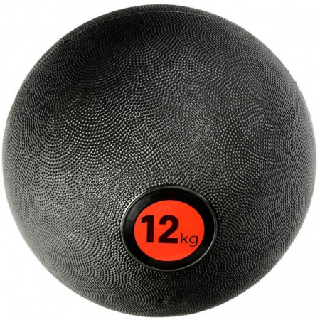 Мяч слэмбол Reebok Slam Ball