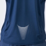Майка мужская Joma Elite VI синяя