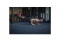 ADAC-12250	 Набор для CROSSFIT Adidas