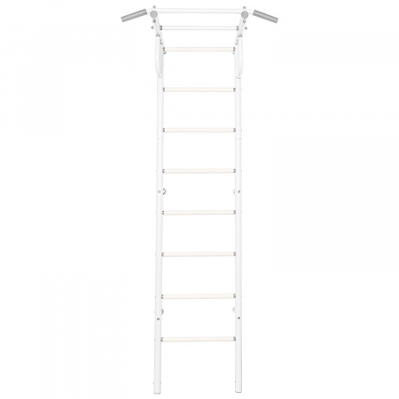 Шведская Стенка Kett-Up Acrobat 1