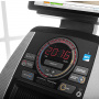 Эллиптический тренажер Smart Strider 495 CSE