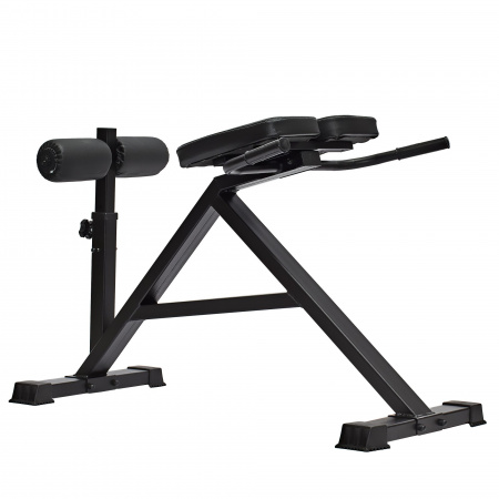 Римский стул/гиперэкстензия Domsen Fitness Ds31