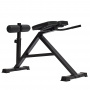Римский стул/гиперэкстензия Domsen Fitness Ds31