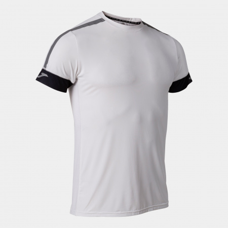 Футболка мужская Joma R-Night белая