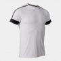Футболка мужская Joma R-Night белая