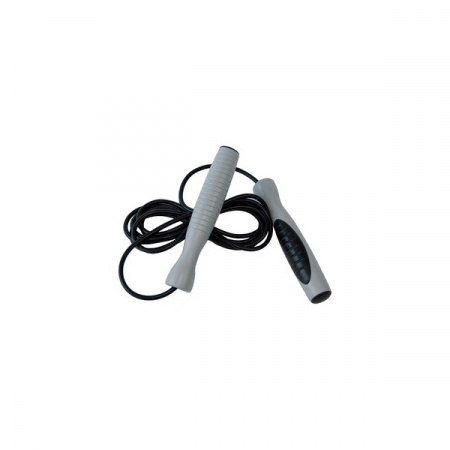 Скакалка InEx Jump Rope