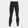 Легинсы мужские Joma Elite VIII черные