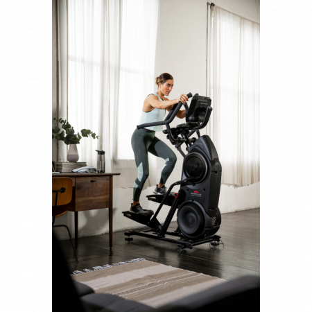 Кросстренер Bowflex MaxTotal
