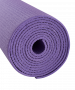 Коврик для йоги и фитнеса Starfit FM-101, PVC