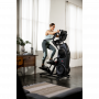 Кросстренер Bowflex MaxTotal