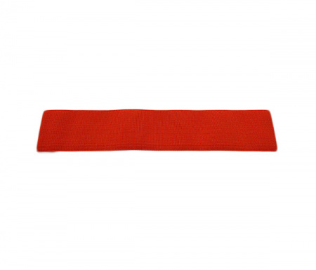 Тканевый амортизатор Dittmann Rubberband TeKstil