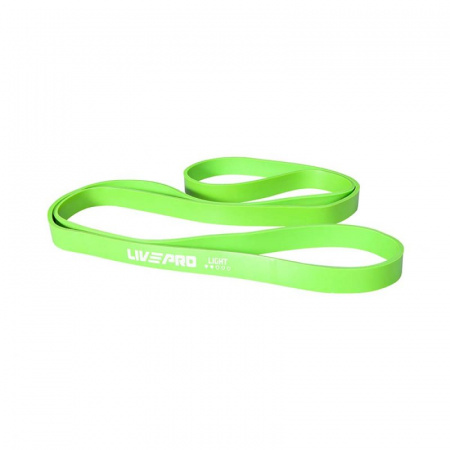Ленточный амортизатор Livepro SuperBand