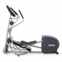 Эллиптический тренажер Precor EFX 225 Energy Series