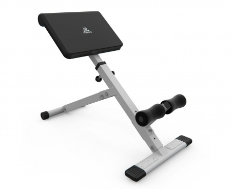 Гиперэкстензия DFC Homegym SJ1006W 