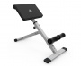 Гиперэкстензия DFC Homegym SJ1006W 