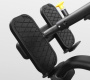 Т-образная тяга Bronze Gym PL-1718