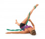 Ремень для растяжки Perform Better Stretch Out Strap