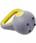 Гиря пластиковая BaseFit DB-503 4 кг