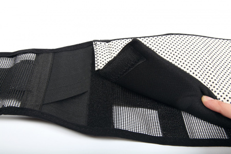 Ортопедический корсет Casada SelfHeatingPad