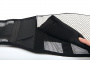 Ортопедический корсет Casada SelfHeatingPad