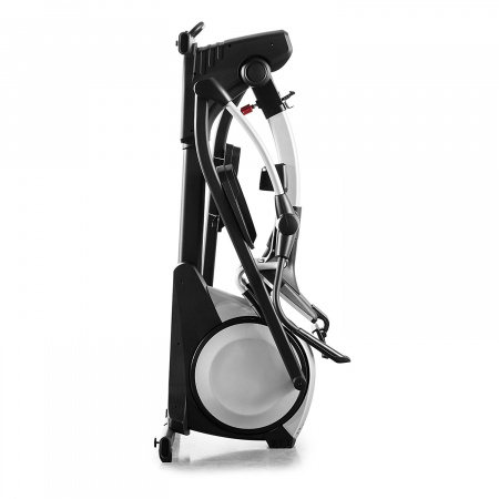 Эллиптический тренажер Smart Strider 495 CSE