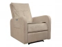 Кресло реклайнер Fujimo E-Comfort Chair F3005 FEW Ваниль (Sakura 4)