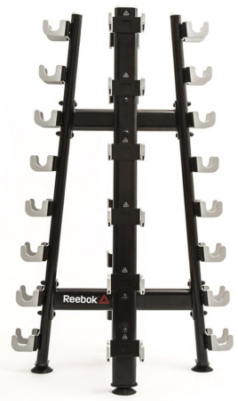 Стойка для гантелей Reebok Dumbell Rack
