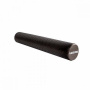 Массажный ролл Livepro EVA Foam Roller