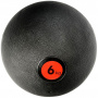 Мяч слэмбол Reebok Slam Ball