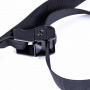 Тренажер-амортизатор Livepro Pull-Up Assisted Band