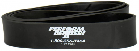 Ленточный амортизатор Perform Better SuperBand