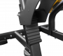 Верхняя тяга Bronze Gym Pl-1703
