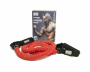 Эспандер Original FitTools 120 см в защитном кожухе HEAVY