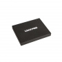 Балансировочная подушка Livepro Balance Pad