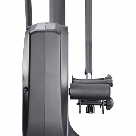 Эллиптический тренажер Ammity Aero AE 465