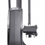 Эллиптический тренажер Ammity Aero AE 465