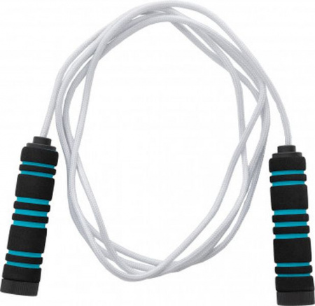 Скакалка Torneo Jump Rope