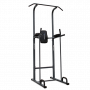 Турник/пресс/брусья Oxygen Fitness Denton