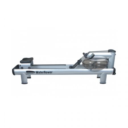 Гребной тренажер WaterRower M1 510 S4