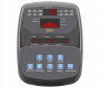 Эллиптический эргометр Bronze Gym X901 Pro