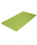 Коврик для фитнеса Airo Mat 1800х600х5