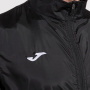 Ветровка мужская Joma Elite VII черный