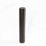 Массажный ролл Livepro EVA Foam Roller