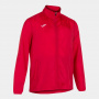 Ветровка мужская Joma Elite VII красная